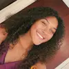 Ella Kimball - @ellakimball - TikTok