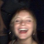 ella kimball_fanpage - @ella_kimball_fanpage - Instagram