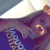 Ella kimball - @velvet5029063 - TikTok