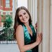 Ella Kimbell - Facebook
