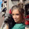 Elle Kimball - @ellekimball - TikTok