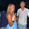 Elle Kimball - @ellekimballl - TikTok