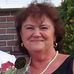 Ellie Kimball - Facebook