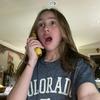 user7101315814316 - @stellakimball - TikTok