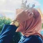 صمتي كبريائي - @ellak_imble - Instagram