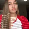 bella💌 - @bellakimble_ - TikTok