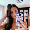 ella! - @ella_kimble - TikTok