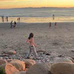 ella - @ellakimble11 - Instagram