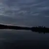 Ella Kimble - @boo___70 - TikTok