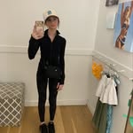 Ella Kimble - @ella.carolyn618 - Instagram