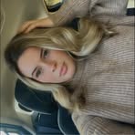 Ella Kimble - Facebook