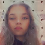 Ella Kimble - @ellakimble940 - Instagram