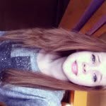 Ella Kimble - @_efk - Instagram