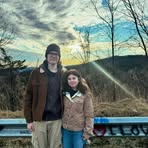 Ella Kimble - Facebook