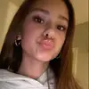 Ella Kimble - @ellakimble1 - TikTok