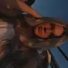 ellafaithh - @ellakimble11 - TikTok