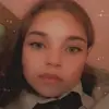 Gabriella Kimble - @ellakimble466 - TikTok
