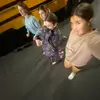 spam - @bellakimble4 - TikTok