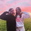 Stella - @stellakimble1 - TikTok