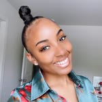 Courtney Michelle - @miss.kinderella - Instagram