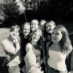 EDK - @ella.der.kinderen - Instagram