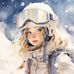 Ella - Kinder &amp; Lawinen - Facebook