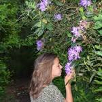 Ella Der Kinderen - @elladerkinderen - Instagram