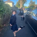 Ella Kinder - @ellaspamzxx12 - Instagram