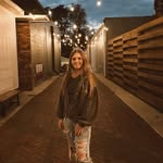 Ella Kinder - @ellar_kinder - Instagram
