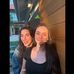 Ella Kinder - Facebook