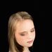 Ella Kinder: Teen Speaker, Spokesperson, and Activist with Down Syndrome - Facebook