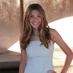 Ella Verkinderen - @ellaverkinderen - Instagram