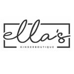 Ella‘s Kinderboutique - @ellas_kinderboutique - Instagram