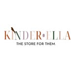 KINDER•ELLA - @kinderellalife - Instagram