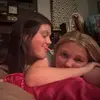 ella 💝 - @ella.mckinney30 - TikTok