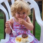 ella - @ellakkinney - Instagram