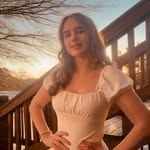 Ella Grace!! - @ella.grace.kinney - Instagram