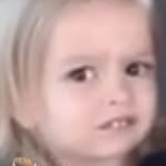 Ella-Grace Kinney - @kinneyellagrace - Instagram
