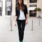 Ella Kinney - @h31d15t3waart - Instagram