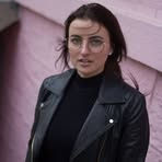 Ella Kinney - Facebook