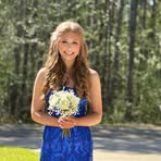 Ella Kinney - Facebook