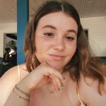 Ella Kinney - @ella.bella1324 - Instagram