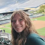 Ella kinney - @ellakinney716 - Instagram