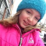 Ella Kinney - @ella_kinney - Instagram