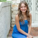 Ella Kinney - Facebook