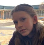 Ella Kinney - Facebook