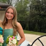Ella Kinney - @ella_c_kinney - Instagram