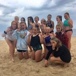 Ella Kinney - @ella.k.16 - Instagram
