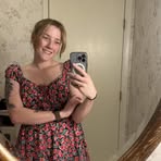 Ella Kinney - Facebook
