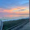 Ella kinney - @ella_kinney_2008 - TikTok